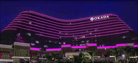 benefits of gambling for the economy|Positive Impact Of Casinos On Filipino Economy.